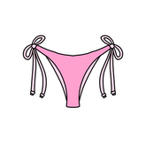 Abacos bottom
