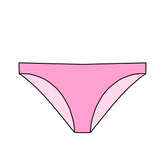 Boca bottom