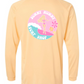 Surf Shop - UPF Sun Tee