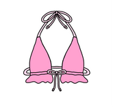 Aruba top