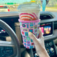 Sunny Hunny Drink Sleeve