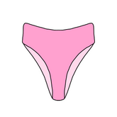 Captiva bottom