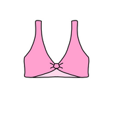 Capri top