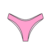 Bali bottom