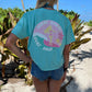 Surf Shop tee