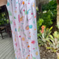 Endless Summer Beach Towel