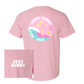 Surf Shop tee