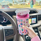 Sunny Hunny Drink Sleeve