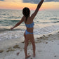 Bimini bottom