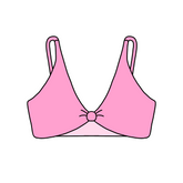 Barbados top