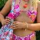 Bondi top