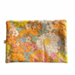 Large Beach Pouch