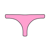 Bimini bottom
