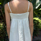 Mermaid Cove babydoll dress