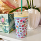 Sunny Hunny Drink Sleeve