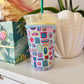 Sunny Hunny Drink Sleeve