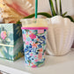 Sunny Hunny Drink Sleeve