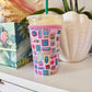 Sunny Hunny Drink Sleeve