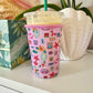Sunny Hunny Drink Sleeve