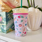 Sunny Hunny Drink Sleeve