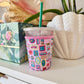 Sunny Hunny Drink Sleeve