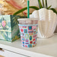Sunny Hunny Drink Sleeve
