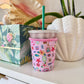 Sunny Hunny Drink Sleeve
