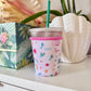 Sunny Hunny Drink Sleeve