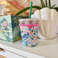 Sunny Hunny Drink Sleeve
