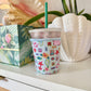 Sunny Hunny Drink Sleeve