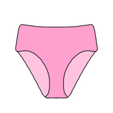 Byron Bay bottom