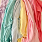 Surf Shop Tee